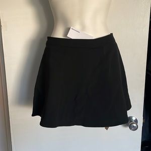 Reformation Liene Skort